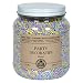 India Tree Monet Non-Pareil Party Decoratifs, 3.5  Pounds