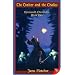 The Traitor And the Chalice (Lyremouth Chronicles)