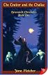 The Traitor And the Chalice (Lyremouth Chronicles)