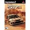 The Greatest 'PS2 only' Racers Ever