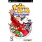 The current best of the PSP
