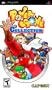 Power Stone Collection