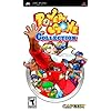 Power Stone Collection - Sony PSP