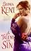 Search : A Talent for Sin