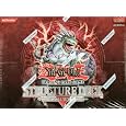 YuGiOh Dinosaurs Rage American Structure Deck - New Yu Gi Oh! Dino Starter Deck