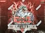 Yu-Gi-Oh Cards - Structure Deck - DINOSAUR'S RAGE