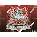 Yu-Gi-Oh Cards - Structure Deck - DINOSAUR'S RAGE