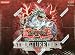 YuGiOh Dinosaurs Rage American Structure Deck - New Yu Gi Oh! Dino Starter Deck