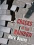 Five Star First Edition Mystery - Cracks In The Rainbow