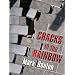 Five Star First Edition Mystery - Cracks In The Rainbow