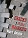 Search : Five Star First Edition Mystery - Cracks In The Rainbow