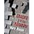 Five Star First Edition Mystery - Cracks In The Rainbow
