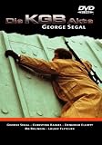 Die KGB Akte - Denholm Elliott