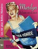 Revue Timée-Editions  / Marilyn : De l'autre côté du miroir