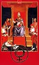 Pope Joan: A Novel