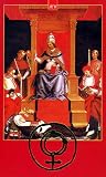Pope Joan: A Novel