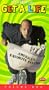 Get a Life - Volume One (1990) [VHS]