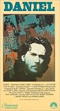Daniel (1983) by Paramount