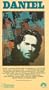Daniel [VHS]