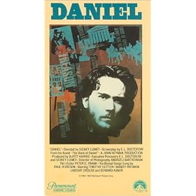 Daniel (1983)