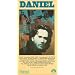 Daniel [VHS]