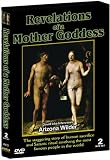 David Icke: Revelations of a Mother Goddess