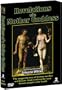 David Icke: Revelations of a Mother Goddess 2 DVD Set