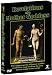 David Icke: Revelations of a Mother Goddess 2 DVD Set