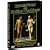 David Icke: Revelations of a Mother Goddess