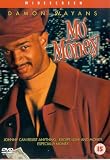 Mo` Money [1992]