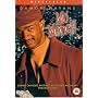 Mo' Money [DVD] [1992]