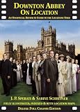 Downton Abbey on location