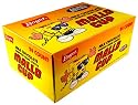 Boyer Mallo Cup 24 Packs