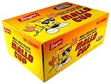Boyer Mallo Cup 24 Packs