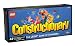 516A804S5QL. SL75  Lego Constructionary