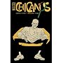 Chicanos Volume 2 (v. 2)