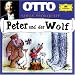 Peter und der Wolf