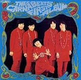 ファースト・アルバム&モア ザ・カーナビーツ