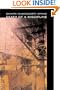 Death of a Discipline (The Wellek Library Lectures)