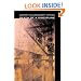 Death of a Discipline (The Wellek Library Lectures)