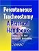 Books : Percutaneous Tracheostomy: A Practical Handbook
