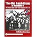 The 44th Bomb Group in World War II: The Flying Eight-Balls Over Europe in the B-24