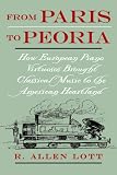 bookshop paris From Paris to Peoria: How European Piano Virtuosos Brought Classical Music to the American Heartland because we all love reading blogs about living in France bookshop paris From Paris to Peoria: How European Piano Virtuosos Brought Classical Music to the American Heartland because we all love reading blogs about life in France