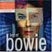 BUY Best : Best of Bowie