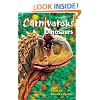 The Carnivorous Dinosaurs (Life of the Past)