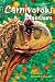 The Carnivorous Dinosaurs (Life of the Past)