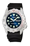 Seiko Mens Dive Watch #SHC043