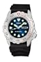 Seiko Men's SHC043 Dive Watch