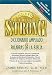 Book Nuevo Diccionario Strong Ampliado de Palabras de La Biblia / The New Strong's Complete Dictionary of Bible Words