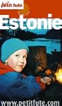 Estonie 2011-12